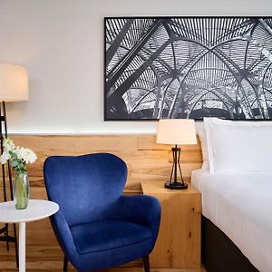 Premium Room Two Queen Beds Non Smoking